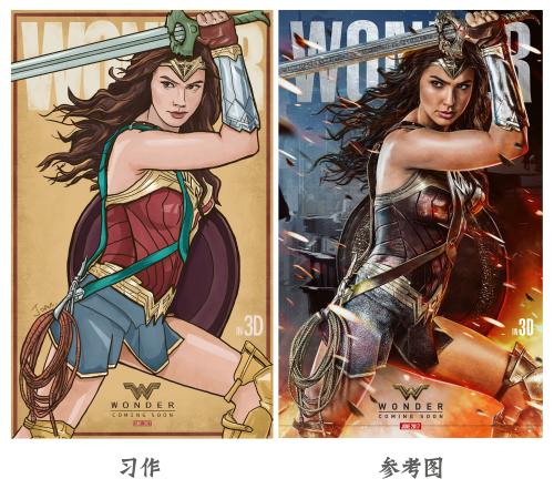 定制韩国外国人登记证样本